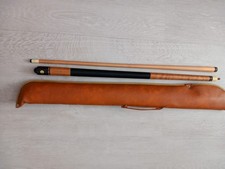 Billiard cue Pool League PL-13: 20 OZ: