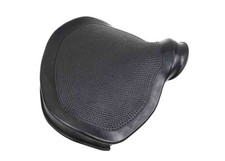 Satteldecke in Denfeld-Form