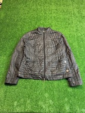 moncler vintage lampo norme
