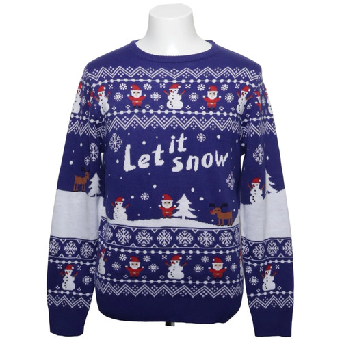 Christmas sweats - christmas,