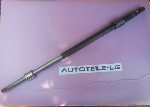 Golf cabrio lenkstange - golf, 1