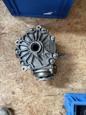 a2213350100 Mercedes Benz W218