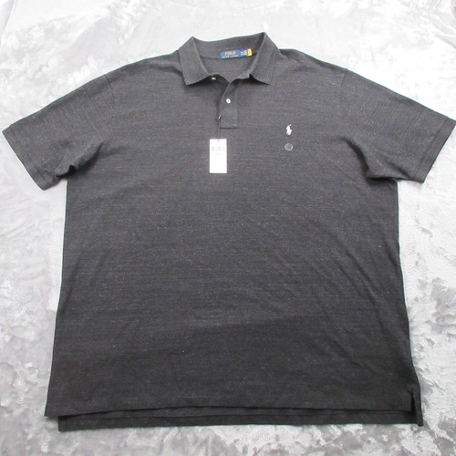 Polo ralph lauren - polo, shirt