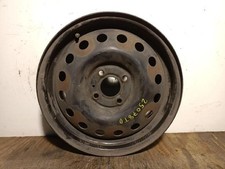 40300AX707 5933439 felge