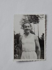 Deutsche turnerschaft turner - deutsche,