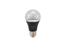 OMNILUX LED E-27 230V 10W A60