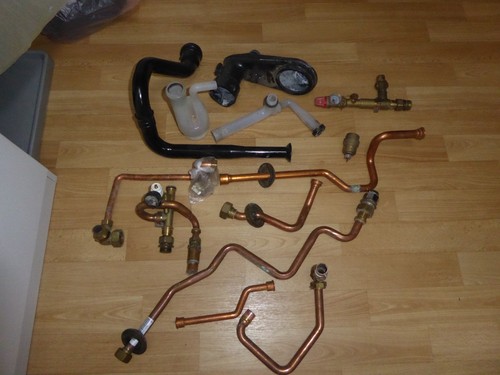 Ersatzteilen für gas heizung - für, gas-heizung