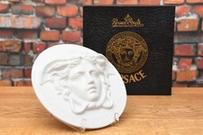 Rosenthal versace gorgona - versace,