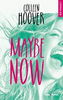 Maybe now von hoover - maybe,