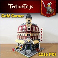 [VORBESTELLUNG LIEFERUNG 15