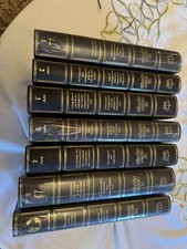 Die grossen Ereignisse - Fünf