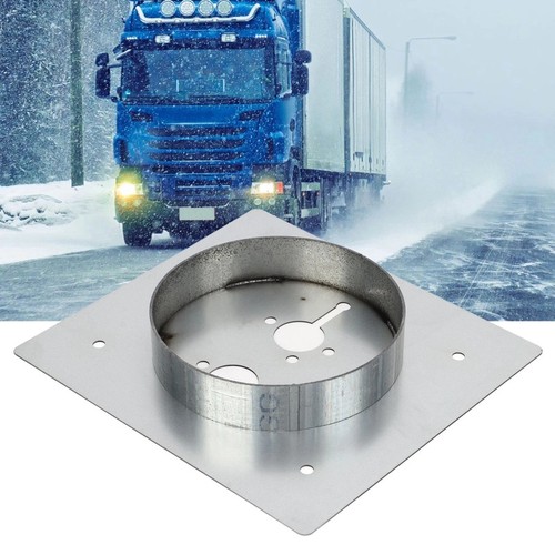 30mm diesel standheizung basis - 30mm,