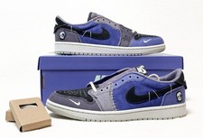 NIKE Air Jordan 1 Low OG