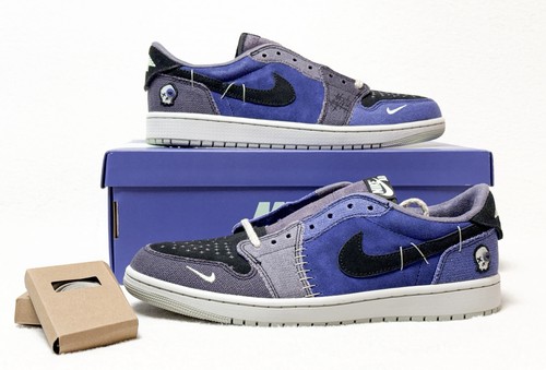Nike air jordan - 1, og