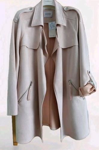 Orsay jacke jacket - jacke,