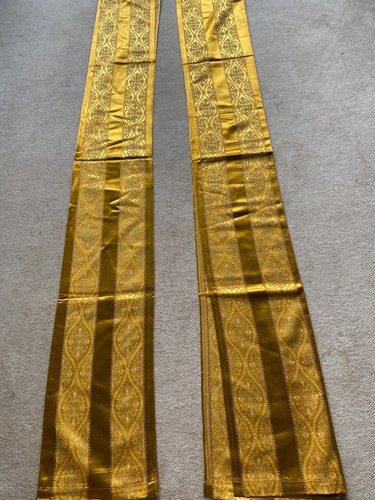 Paar vintage hollywood regency - paar,