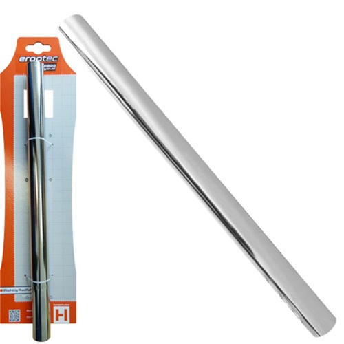 Ergotec kerzen sattel stütze - ergotec,