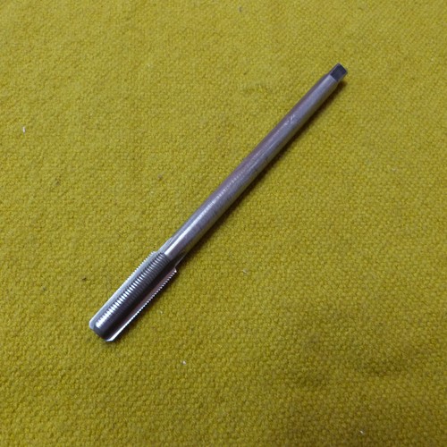 Gewindebohrer m16 5 - x, gl180