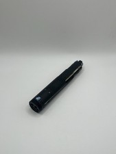 Siemens sirona sprayvit - sirona, l