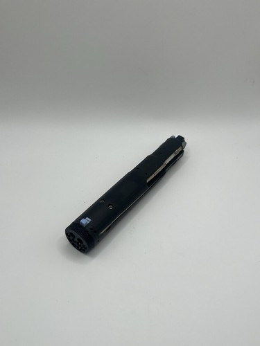 Siemens sirona sprayvit - sirona,