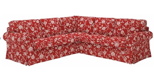 Neu ikea ektorp bezug für - neu,