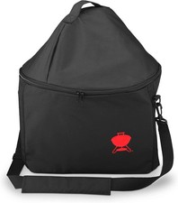 Weber premium trage tasche - premium, trage-tasche