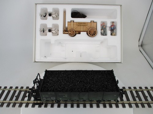 Märklin spur 58581 - spur,