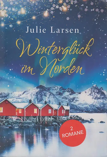 Winterglück norden - im,