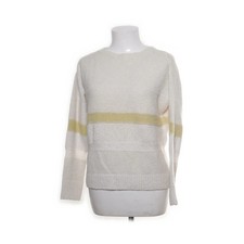 Lorena Antoniazzi, Pullover
