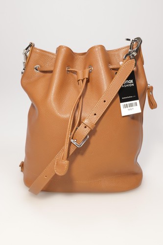 Longchamp handtasche damen - longchamp,