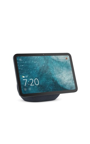 Amazon echo show neueste - show, (neueste