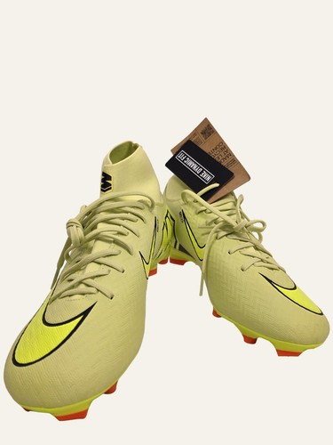 Nike air zoom - nike,
