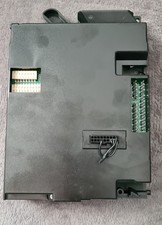 Münzprüfer NRI G40