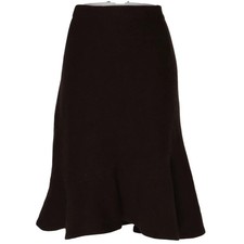 Hofius, Rock, Größe: 42