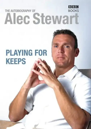 Playing for keeps the - playing,