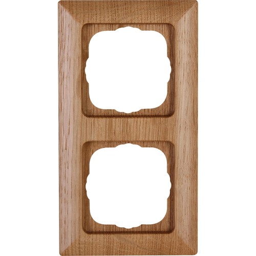 Kopp milano abdeckrahmen - kopp, –