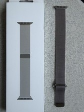 Original Milanese Armband