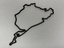 3D Nürburgring Bahn 24h