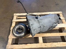 Mercedes W203 W208 W210 R170