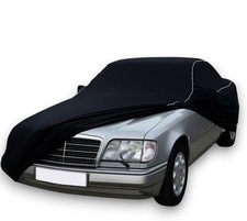 Ganzgarage Indoor Stretch