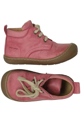 Pom kinderschuh - pom,