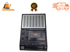 Philips N2235/00 Tragbarer