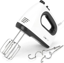 Clatronic Mixer | kraftvoller