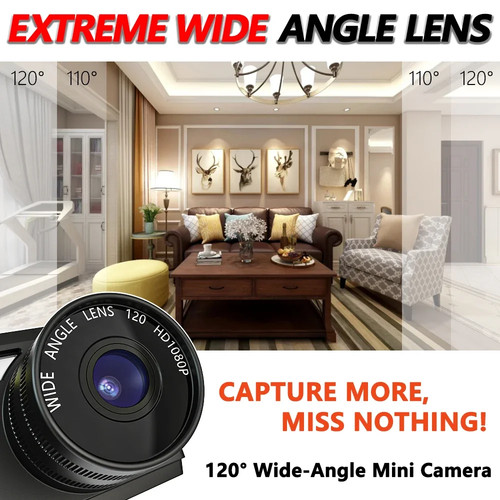 128g mini 1080p - 0-128g,