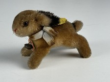 Steiff Tier 1308.00 Hoppy Hase