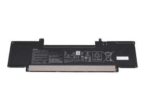 Asus akku für zenbook - asus, pro