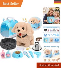 Interaktives Elektronisches