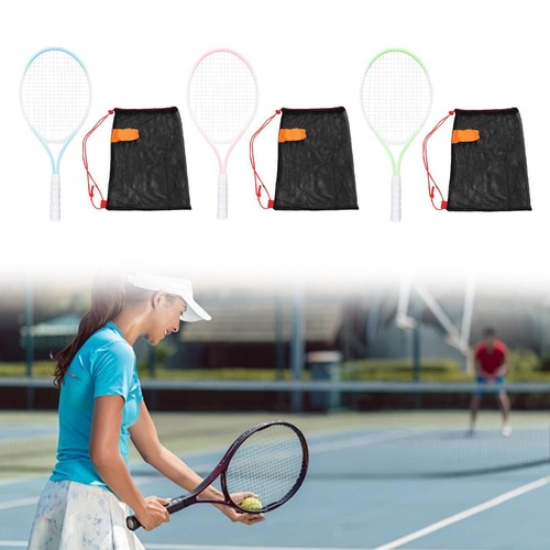 Kinder tennisschläger zoll - tennisschläger, 21