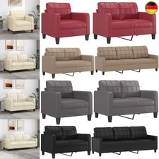 1/2/3 Sitzer Relaxsessel