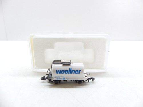 Märklin spur 8612 - märklin, z